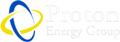 Proton Energy Group
